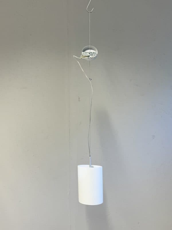 Poomlighting roikkuva kattovalaisin - Product overview Poomlighting roikkuva kattovalaisin - Product overview image