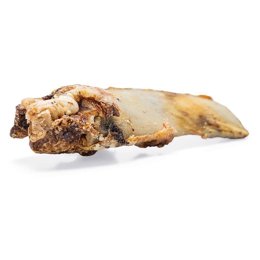 3 x 2kpl Karlie Snack naudan kylkiluu koiran herkku - Diilimurkku