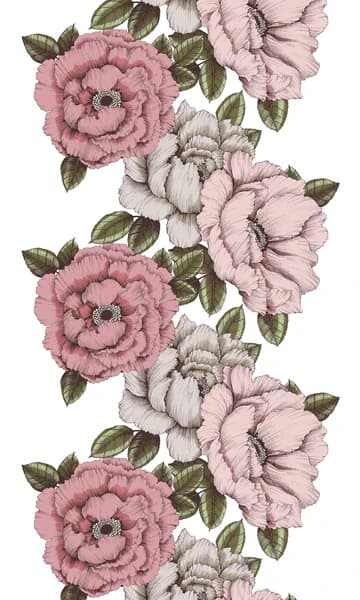 Alma-kangas 150 cm - Diilimurkku - Click to view full gallery Alma-kangas 150 cm - Diilimurkku - Main product gallery image