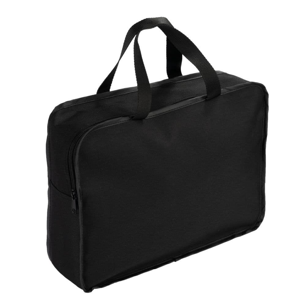 Auton takapenkinsuoja Seat Guard P 156 x L 137 cm koira - Diilimurkku
