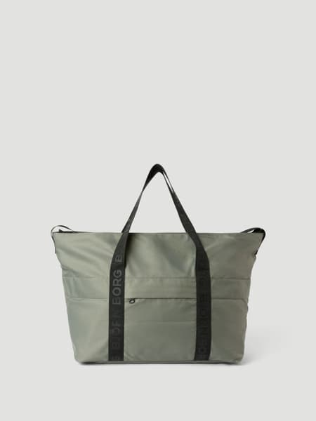 Borg Classic Tote 27L - Diilimurkku - Click to view full gallery Borg Classic Tote 27L - Diilimurkku - Main product gallery image
