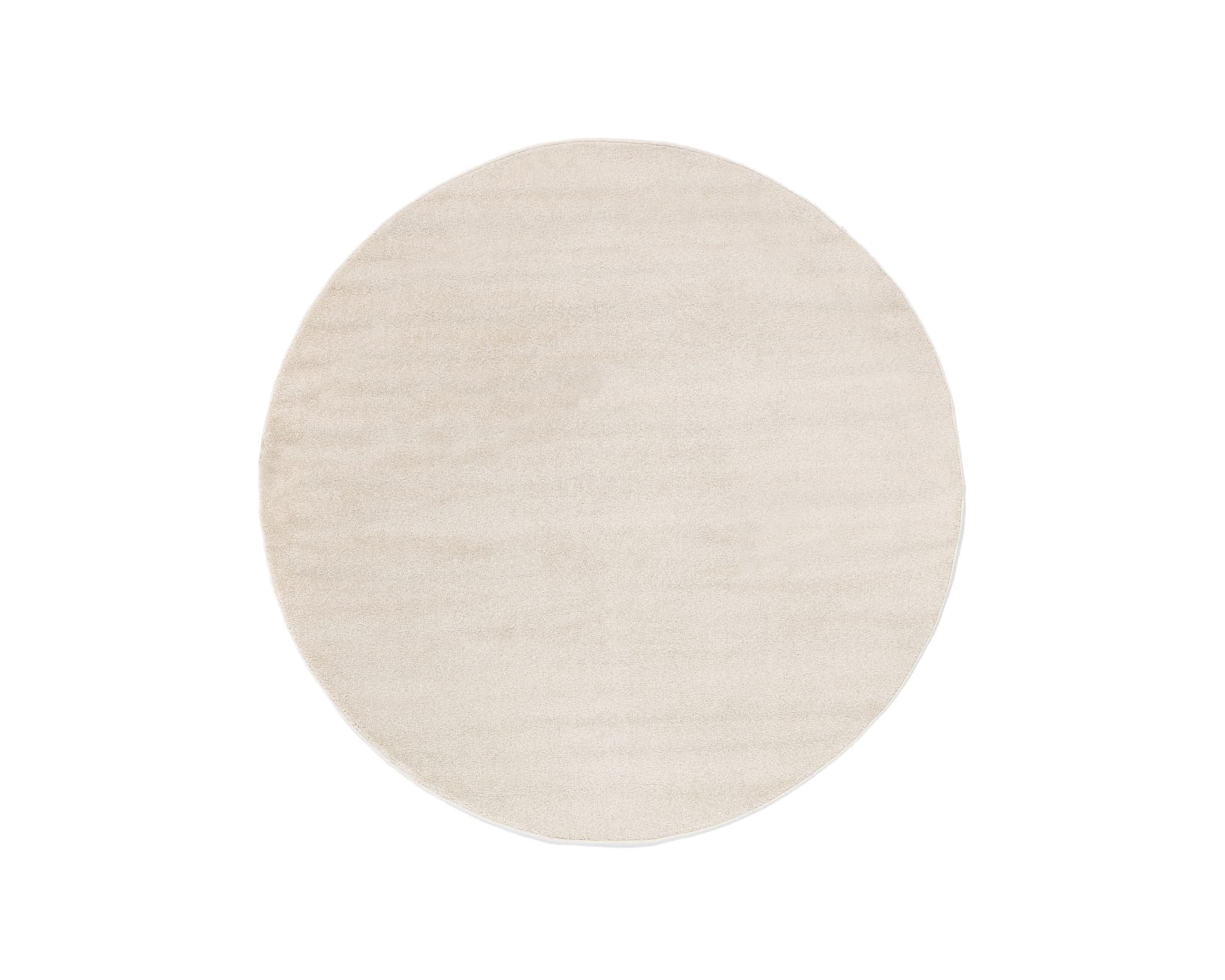 Essential Memphis matto beige - Diilimurkku - Click to view full gallery Essential Memphis matto beige - Diilimurkku - Main product gallery image