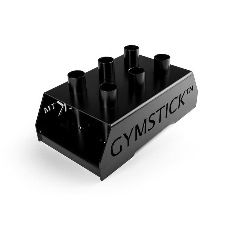 Gymstick Barbell Holder, Levytankovarusteet - Diilimurkku - Click to view full gallery Gymstick Barbell Holder, Levytankovarusteet - Diilimurkku - Main product gallery image