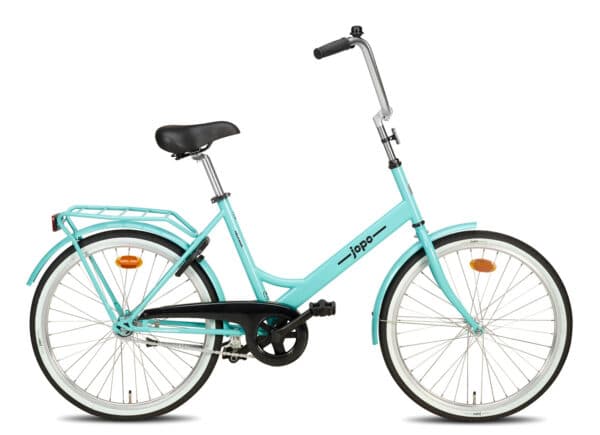 Helkama Jopo 1v Turkoosi - Diilimurkku - Click to view full gallery Helkama Jopo 1v Turkoosi - Diilimurkku - Main product gallery image