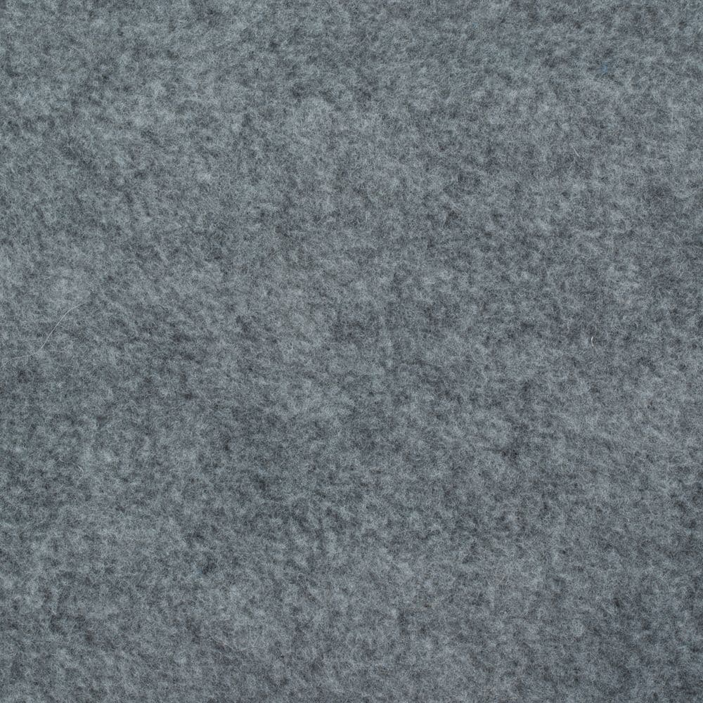 Koiran villapaita - Diilimurkku