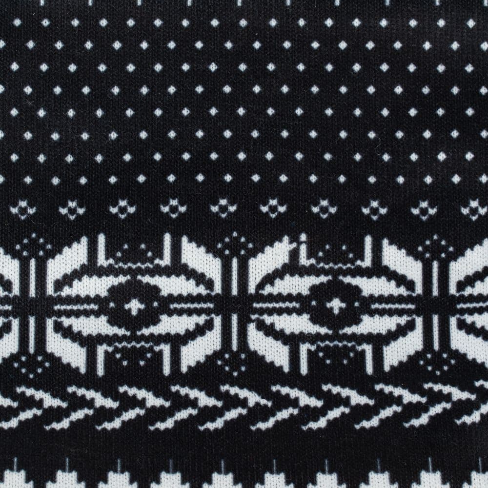 Koiran villapaita - Diilimurkku