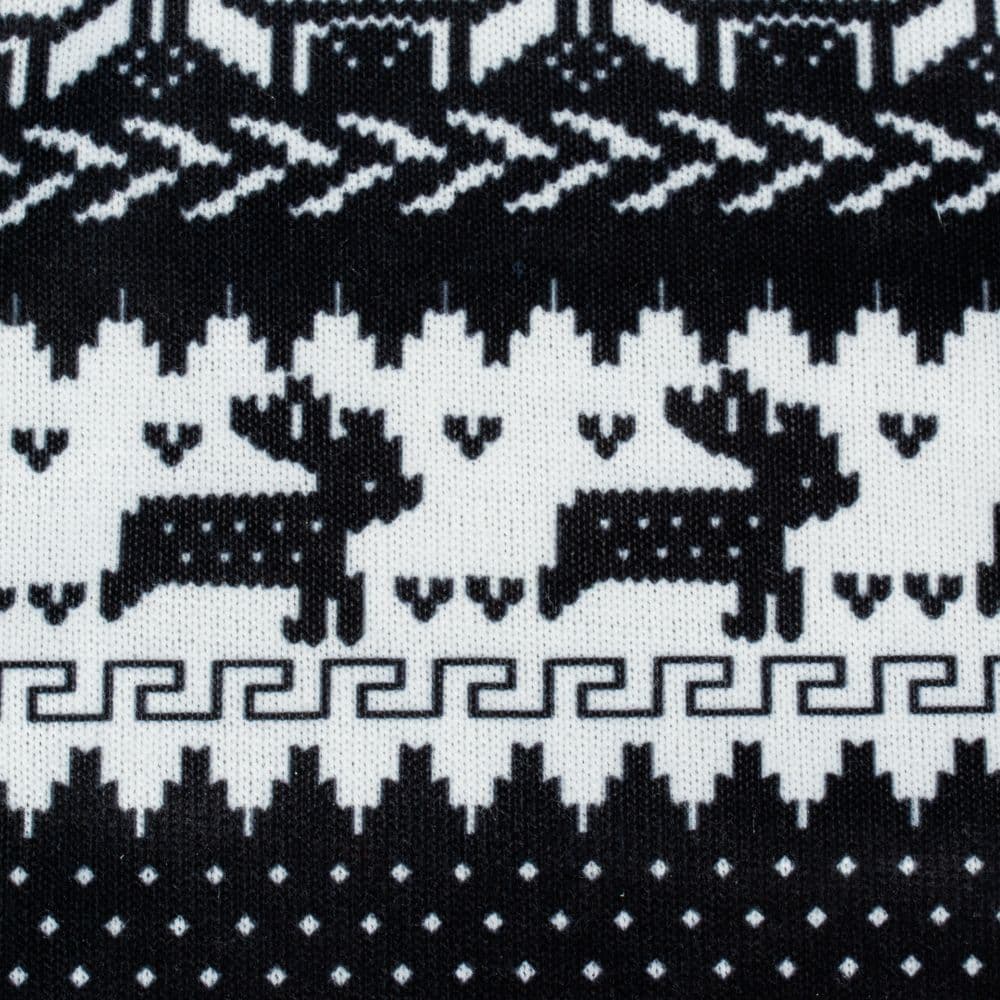 Koiran villapaita - Diilimurkku