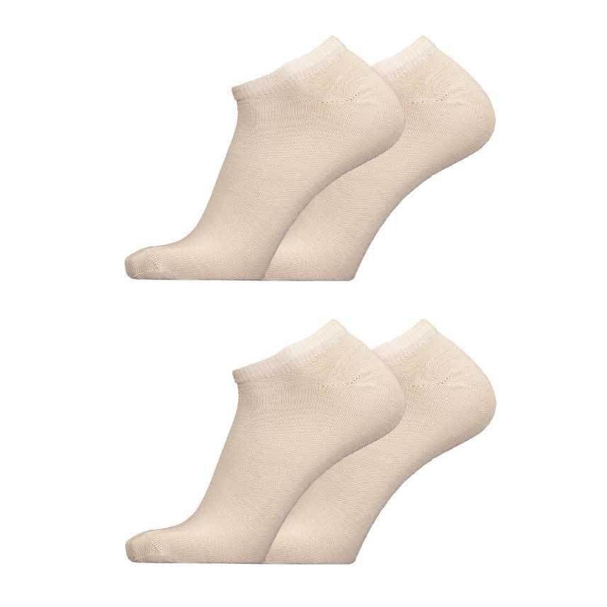 Merinovillasukka, Suomalaiset sukat - Diilimurkku - Click to view full gallery Merinovillasukka, Suomalaiset sukat - Diilimurkku - Main product gallery image