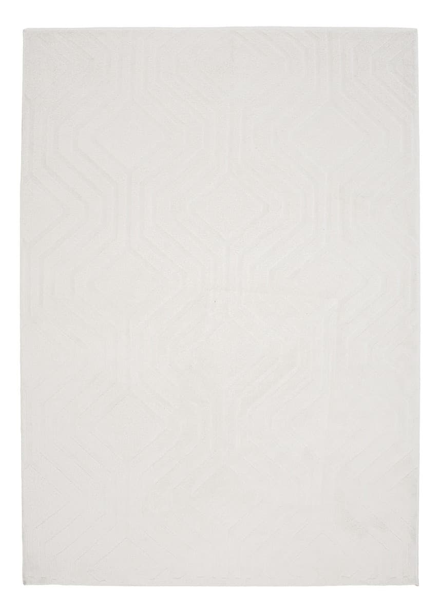 Pehmeä Ryijymatto Mira Offwhite - Diilimurkku - Click to view full gallery Pehmeä Ryijymatto Mira Offwhite - Diilimurkku - Main product gallery image