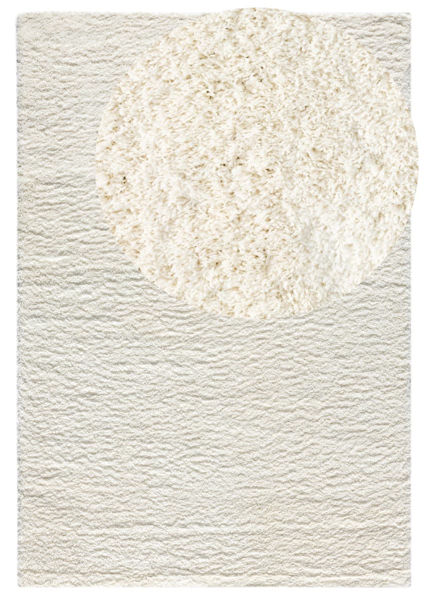 Pehmeä Ryijymatto Softy Offwhite - Diilimurkku - Click to view full gallery Pehmeä Ryijymatto Softy Offwhite - Diilimurkku - Main product gallery image