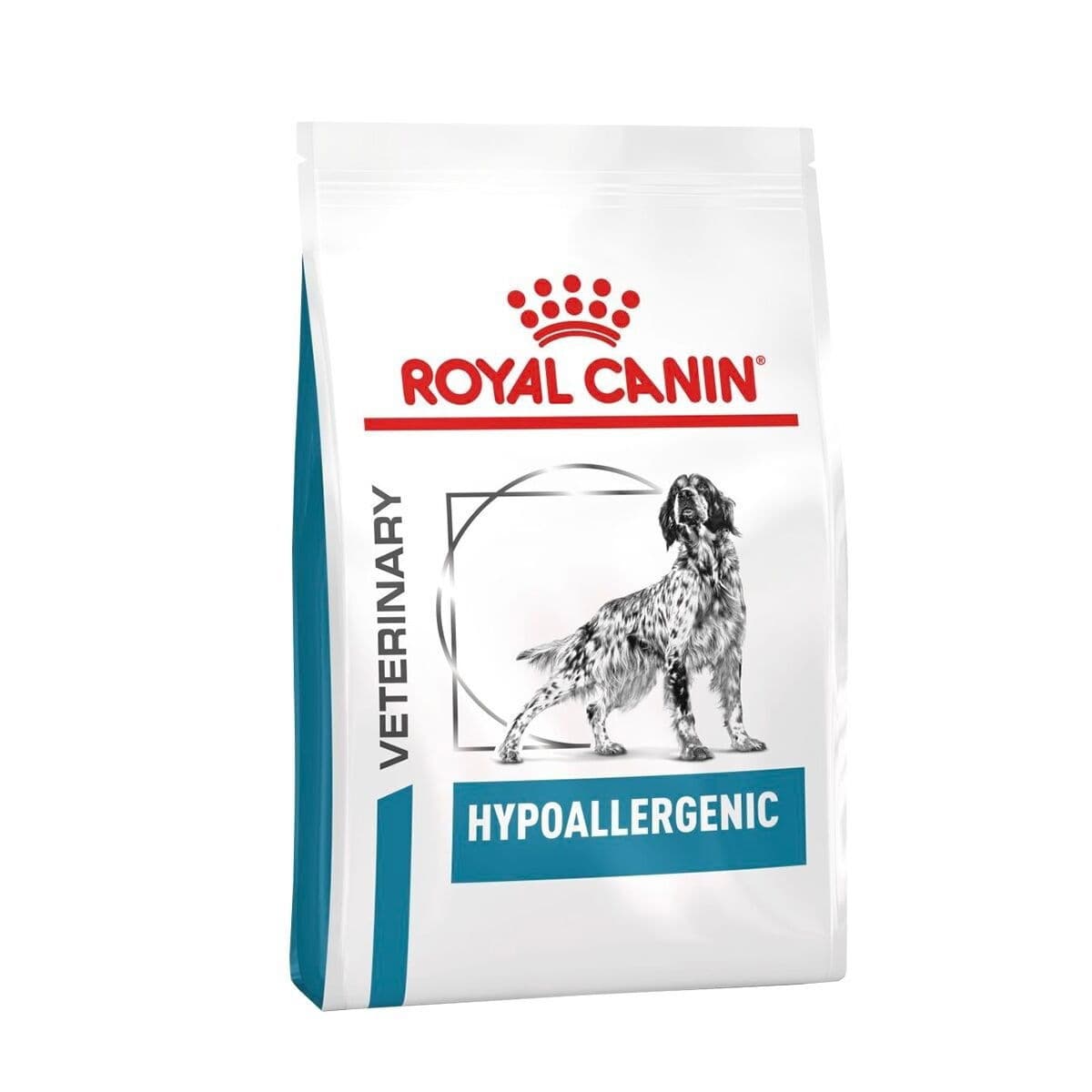 Royal Canin Hypoallergenic Dog - Diilimurkku - Click to view full gallery Royal Canin Hypoallergenic Dog - Diilimurkku - Main product gallery image