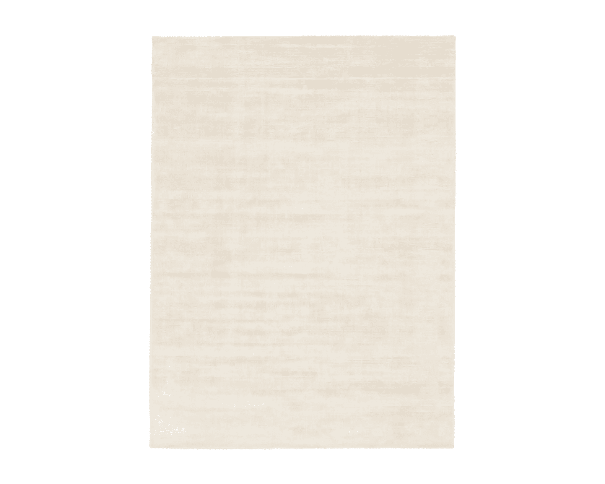 Rugvista Premium Tribeca viskoosimatto - Diilimurkku - Click to view full gallery Rugvista Premium Tribeca viskoosimatto - Diilimurkku - Main product gallery image