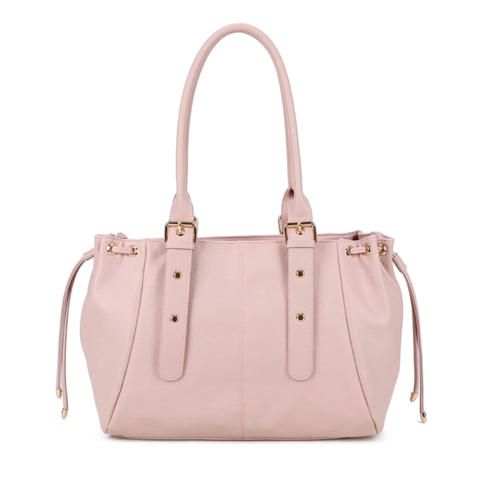 Wera Bag By Olivia - Diilimurkku - Click to view full gallery Wera Bag By Olivia - Diilimurkku - Main product gallery image