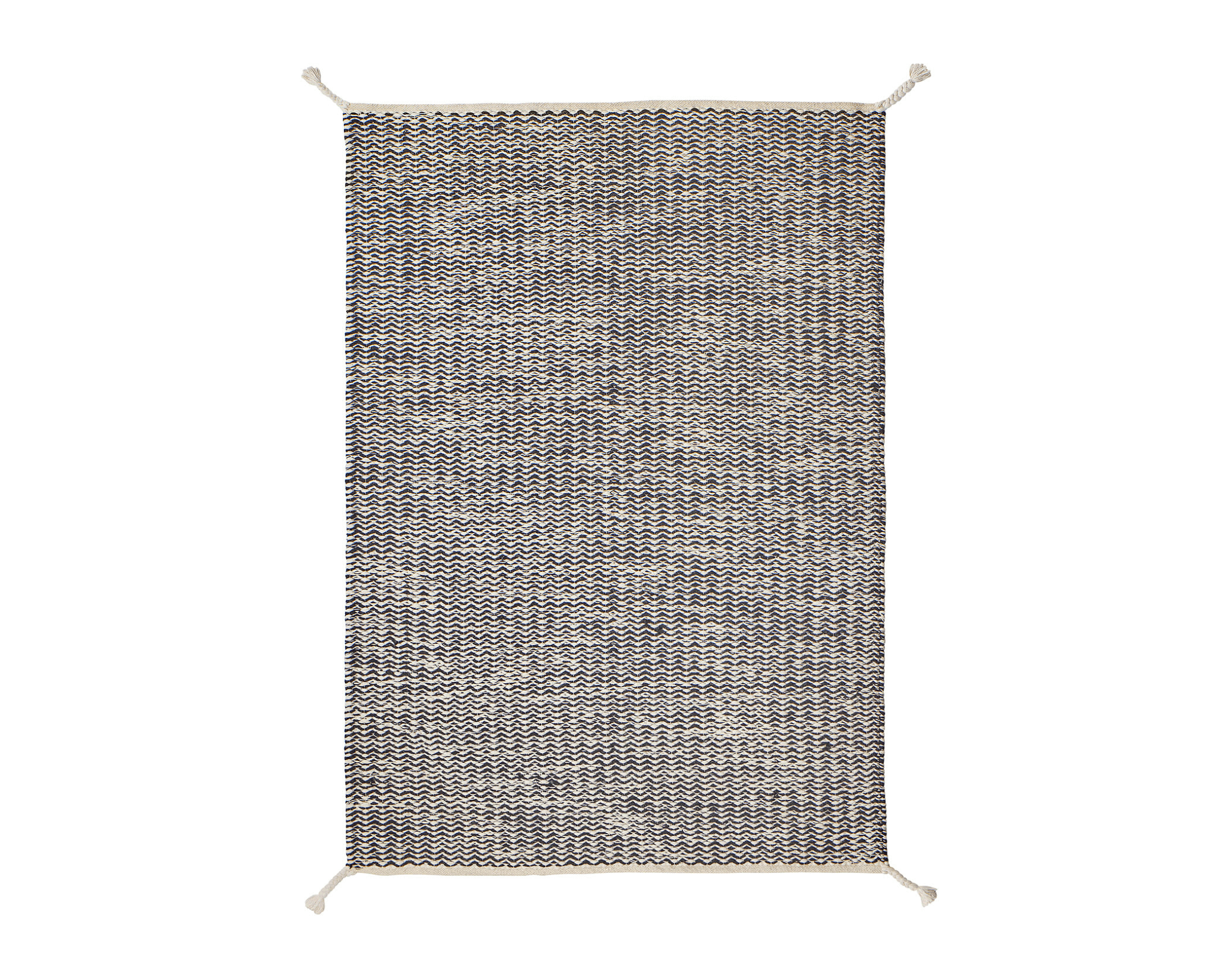 Woven Works Aalto matto - Diilimurkku - Click to view full gallery Woven Works Aalto matto - Diilimurkku - Main product gallery image